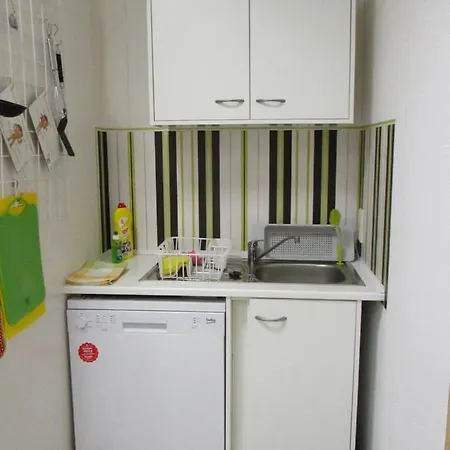 Alte Apotheke * Eibenstock